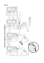 Preview for 7 page of Volvo Penta 47712928 Installation Instructions Manual