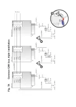 Preview for 8 page of Volvo Penta 47712928 Installation Instructions Manual