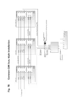 Preview for 9 page of Volvo Penta 47712928 Installation Instructions Manual