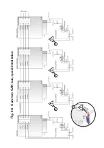 Preview for 10 page of Volvo Penta 47712928 Installation Instructions Manual