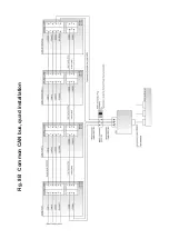 Предварительный просмотр 11 страницы Volvo Penta 47712928 Installation Instructions Manual