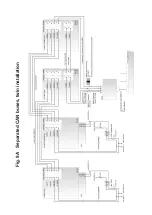 Предварительный просмотр 12 страницы Volvo Penta 47712928 Installation Instructions Manual