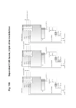 Preview for 13 page of Volvo Penta 47712928 Installation Instructions Manual