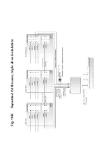 Предварительный просмотр 14 страницы Volvo Penta 47712928 Installation Instructions Manual