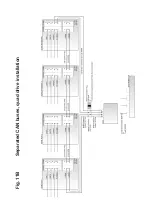 Предварительный просмотр 16 страницы Volvo Penta 47712928 Installation Instructions Manual