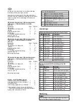 Preview for 33 page of Volvo Penta 47712928 Installation Instructions Manual