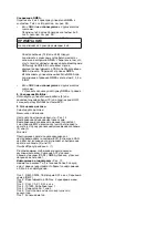 Preview for 40 page of Volvo Penta 47712928 Installation Instructions Manual