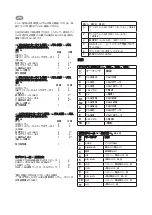 Предварительный просмотр 43 страницы Volvo Penta 47712928 Installation Instructions Manual