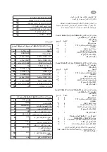 Предварительный просмотр 49 страницы Volvo Penta 47712928 Installation Instructions Manual