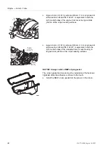 Preview for 86 page of Volvo Penta 5.0 GL Manual