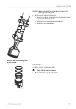 Preview for 111 page of Volvo Penta 5.0 GL Manual