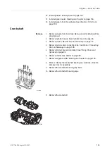 Preview for 127 page of Volvo Penta 5.0 GL Manual