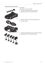 Preview for 135 page of Volvo Penta 5.0 GL Manual