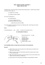 Preview for 162 page of Volvo Penta 5.0 GL Manual