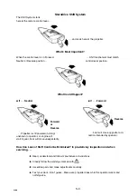 Preview for 163 page of Volvo Penta 5.0 GL Manual