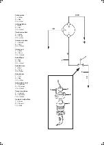 Предварительный просмотр 2 страницы Volvo Penta 839422 Installation Instructions Manual