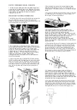 Предварительный просмотр 33 страницы Volvo Penta A14 Workshop Manual