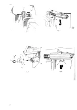 Предварительный просмотр 63 страницы Volvo Penta A14 Workshop Manual