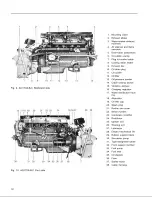 Preview for 12 page of Volvo Penta AQ105A Workshop Manual