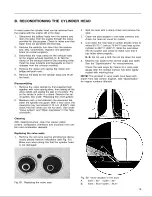 Preview for 15 page of Volvo Penta AQ105A Workshop Manual