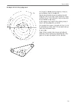 Предварительный просмотр 19 страницы Volvo Penta D1-13 Installation Manual