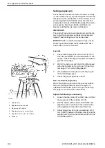 Preview for 110 page of Volvo Penta D1-13 Workshop Manual