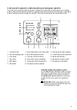 Preview for 19 page of Volvo Penta D12-AUX Operator'S Manual