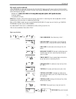 Предварительный просмотр 21 страницы Volvo Penta D12 Operator'S Manual