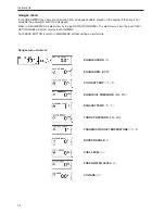 Предварительный просмотр 22 страницы Volvo Penta D12 Operator'S Manual