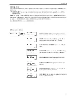 Предварительный просмотр 23 страницы Volvo Penta D12 Operator'S Manual