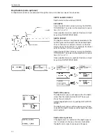 Предварительный просмотр 24 страницы Volvo Penta D12 Operator'S Manual