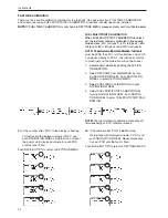 Предварительный просмотр 26 страницы Volvo Penta D12 Operator'S Manual