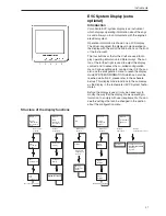 Предварительный просмотр 29 страницы Volvo Penta D12 Operator'S Manual