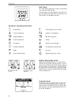 Предварительный просмотр 30 страницы Volvo Penta D12 Operator'S Manual