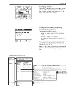 Предварительный просмотр 31 страницы Volvo Penta D12 Operator'S Manual