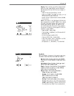 Предварительный просмотр 33 страницы Volvo Penta D12 Operator'S Manual