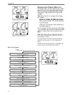 Предварительный просмотр 34 страницы Volvo Penta D12 Operator'S Manual