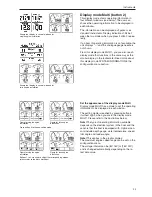 Предварительный просмотр 35 страницы Volvo Penta D12 Operator'S Manual