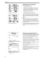 Предварительный просмотр 36 страницы Volvo Penta D12 Operator'S Manual