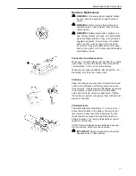 Предварительный просмотр 79 страницы Volvo Penta D12 Operator'S Manual