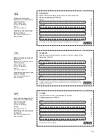 Предварительный просмотр 107 страницы Volvo Penta D12 Operator'S Manual