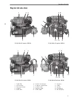 Preview for 13 page of Volvo Penta D2-55 Workshop Manual