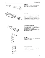 Preview for 19 page of Volvo Penta D2-55 Workshop Manual