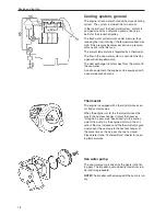 Preview for 20 page of Volvo Penta D2-55 Workshop Manual