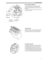 Preview for 21 page of Volvo Penta D2-55 Workshop Manual