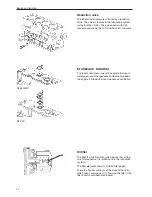 Preview for 24 page of Volvo Penta D2-55 Workshop Manual