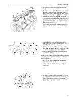 Preview for 29 page of Volvo Penta D2-55 Workshop Manual