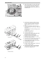 Preview for 48 page of Volvo Penta D2-55 Workshop Manual