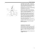 Preview for 49 page of Volvo Penta D2-55 Workshop Manual