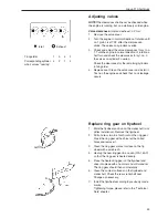 Preview for 51 page of Volvo Penta D2-55 Workshop Manual